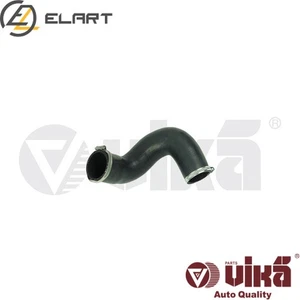 CHARGER AIR HOSE 11451827901 FOR AUDI A4B7 BVA/BRD 2.0L 4cyl A4 B7 - Picture 1 of 8