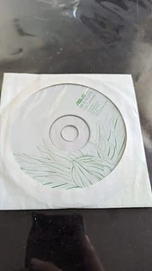 ASUS DVD Suite, enthält Power2Go 8, E-Green, Firmware Update - Bild 1 von 2