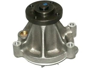 Gates 59KH92N Water Pump Fits 1996-1998, 2010 Ford Mustang 4.6L V8 GAS - Picture 1 of 1