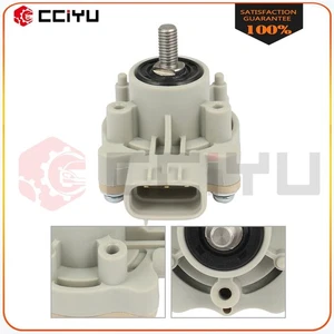 CCIYU Headlight Level Sensor For 2008 Mazda RX-8 Grand Touring Coupe 4-Door Grey - Picture 1 of 11