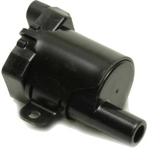 Delphi GN10119 Ignition Coils for Chevy SaVana Suburban Yukon Avalanche GMC 1500 - Picture 1 of 3