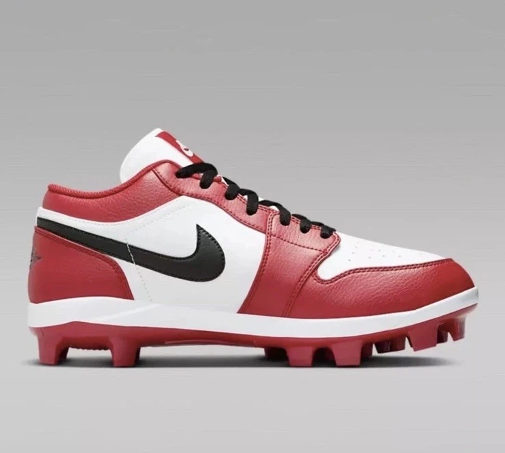 Jordan 1 Retro MCS Low Chicago for Sale | Authenticity Guaranteed