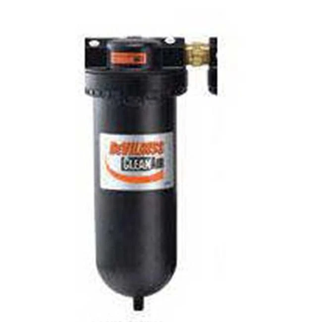 Filtro de línea de aire DeVilbiss DEV-130041 100 Cfm Foto 1 de 1
