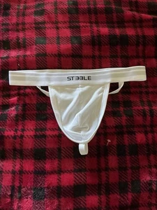 Correa deportiva/cuerda G STEELE para hombre - Imagen 1 de 1