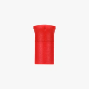 Bambu Lab Red Safety Power Key For H2 Series - FAC134 - Picture 1 of 2