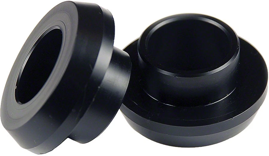 Wheels Manufacturing BB30 Bottom Bracket Adaptor for GXP Cranks - Image 1 of 1