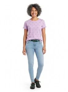 Keen Women's Barika Comfort Walking Casual Lace Up Shoes Green Size  7 / 38 ($) - Picture 1 of 6