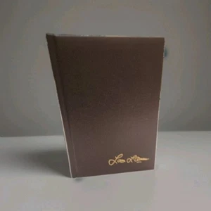 Night Over The Solomons by Louis L’Amour  (Leatherette Hardcover, 1986) - Picture 1 of 2