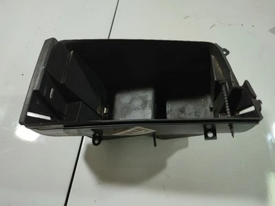 Volvo S60 2002 Glove Box Assembly 8650456, 8650456 FR2555578-52 - Image 1 of 4