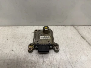 Sensor de velocidad de rotación mercedes w168 w220 0265005200 0005426518 0 265 005 200 - Imagen 1 de 3