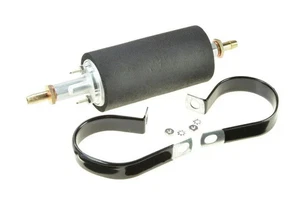 Bomba de combustible Kohler 24-393-52-S - Imagen 1 de 6