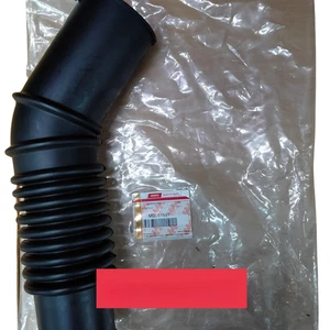MITSUBISHI L300 L039 HOSE MD061567 AIR INTAKE NEW GENUINE - Picture 1 of 6