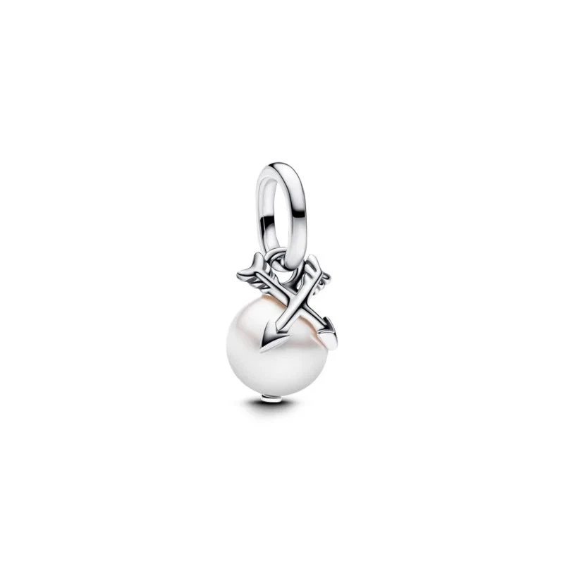 Schmuck Pandora 793687C01 - Bild 1 von 1