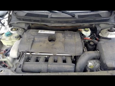 Transfer Case 6 Cylinder Fits 07-14 VOLVO XC90 1044651 - Image 1 of 4