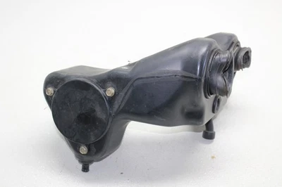 Caja de filtro de admisión de aire Kawasaki Vulcan 500 En500a 1990-1996 Foto 1 de 4