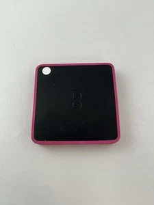 EE Osprey 2 Mini Y853VB 4G LTE Mobile Wi-Fi Hotspot - Rose - Occasion - EE Verrouillé - Photo 1/14