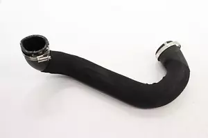 2018 - 2025 AUDI A5 INTERCOOLER AIR PRESSURE HOSE PIPE OEM 8W0145738N - Foto 1 di 9