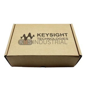 1PC New USB/GPIB Interface Adapter Keysight Agilent 82357B High-Speed USB 2.0 - Picture 1 of 3