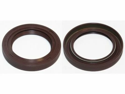 For 1975-1993 Alfa Romeo Spider Camshaft Seal Ring 53512QH 1976 1977 1978 1979 - Image 1 of 2