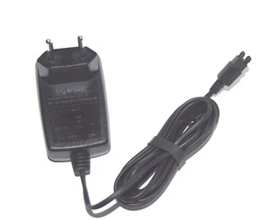 Chargeur Secteur SONY ERICSSON CST-020 BML162 4.9v 0.85a - Photo 1 sur 1
