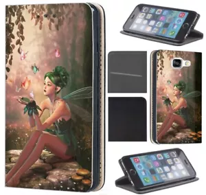 Hülle Handyhülle Schutzhülle Handytasche Klapphülle Flip Case Beid1409 - Bild 1 von 52