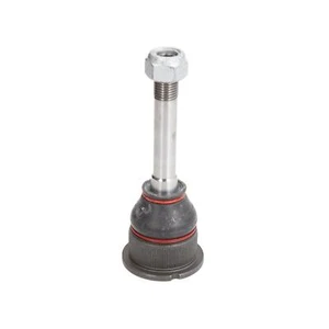 LEMFOERDER LMI10518 BALL JOINT OE REPLACEMENT NEW - Zdjęcie 1 z 2