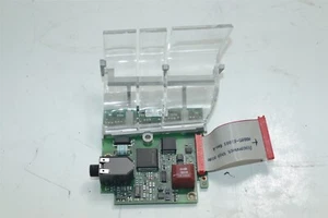 Philips Intellivue MP50 Alarm Platine Assy M8085-66421  - Bild 1 von 7