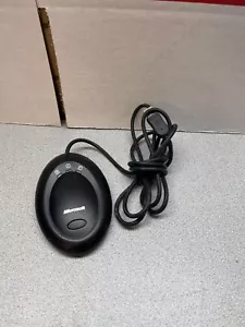 Microsoft Wireless Desktop Receiver 3.1 Modell 1028 - Bild 1 von 1