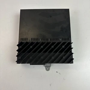 2011 bmw 323i 328i 335i m3 E90 amplifier amp HiFi 6512HV9143156 warranty OEM - Picture 1 of 4