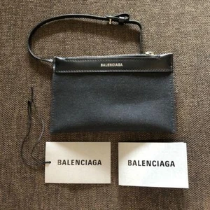 Balenciaga Tasche schwarz JAPAN - Bild 1 von 24
