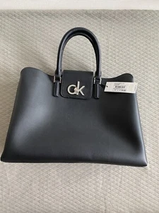 calvin klein tasche - Bild 1 von 6