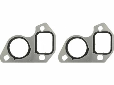 For 2016 Chevrolet Suburban 3500 HD Water Pump Gasket Set Victor Reinz 69824YY - Image 1 of 2