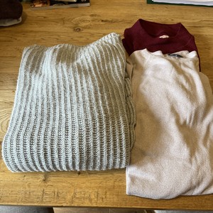 Warehouse Women's Jumpers and Cardigans 