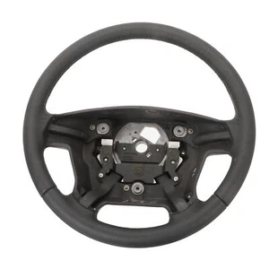 Volante original Volvo 30643093 - Imagen 1 de 5