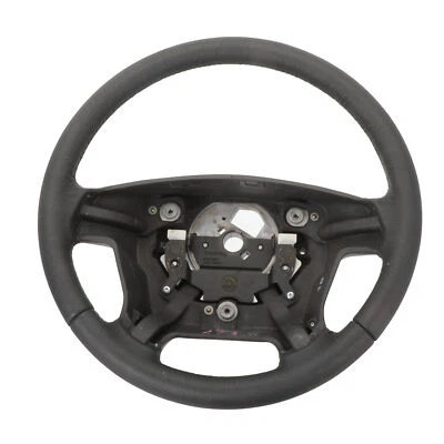 Volante Volvo genuíno 30643093 - Imagem 1 de 4