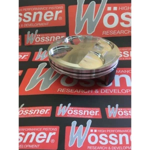 WOSSNER 8919DB KIT PISTONE 95,97 MM HONDA CRF 450 R 2015 - Foto 1 di 1