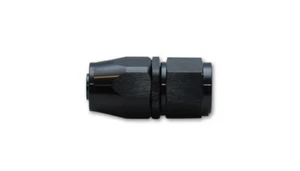 Vibrant Performance Straight Swivel Hose End Fitting; Size: -8AN 21008 NEW - Bild 1 von 2
