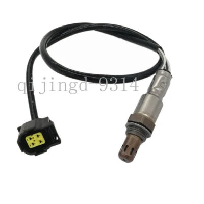 For 2012-2017 Mercedes-Benz CLS550 E550 4.6L Downstream Oxygen Sensor 0065422018 - Image 1 of 4