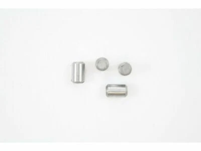 Pin de pasador de culata para Chevrolet Chevelle 1964-1973 73796NK 1965 1966 1967 Foto 1 de 2