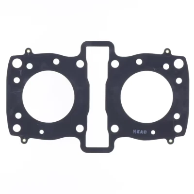 ATHENA Guarnizione Testa Cilindro YAMAHA XVZ 13 VENTURE/VENTURE ROYALE 1300 1987 Foto 1 de 2