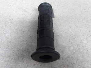 NOS OEM Can-Am Handle Grip 2020-22 ATV Outlander/Renegade 709400493 - Picture 1 of 3