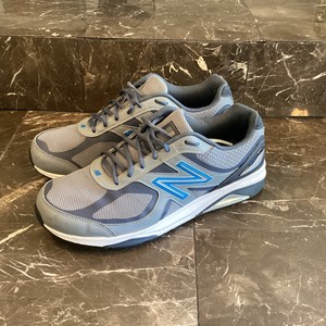 New Balance 1540 Sneakers for Men for 