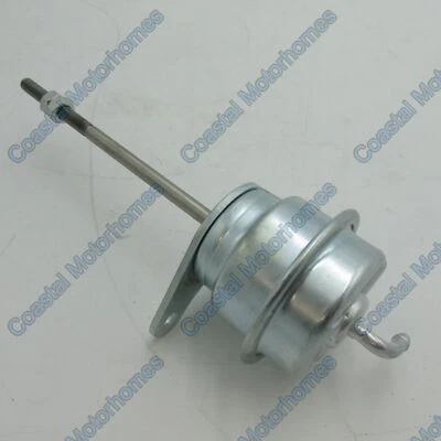 Se adapta a Fiat Ducato Peugeot Boxer Citroen Relé Turbo Wastegate 2.8JTD-HDI (00-06) Foto 1 de 4