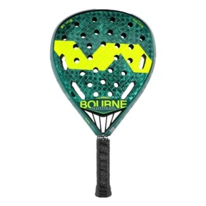 Racchetta Padel Bourne Prisma Varlion - Picture 1 of 9