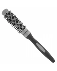 Spazzola Termix Evolution Basic � 23 mm - Foto 1 di 1