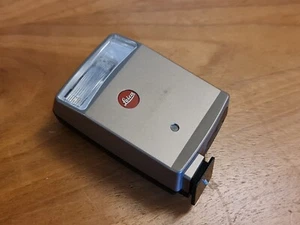 Leica CF Flash - M2462 - Picture 1 of 6