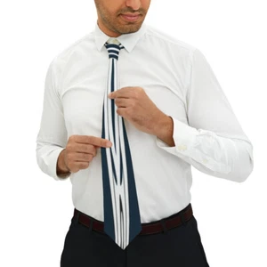 Corbata - Imagen 1 de 5