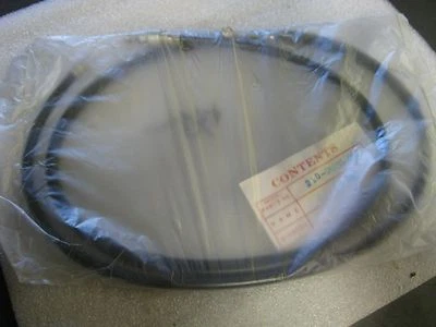 CABLE EMBRAGUE YAMAHA XS400 XS 400 1978-1979 NOS 2L0-26335-00 Foto 1 de 2