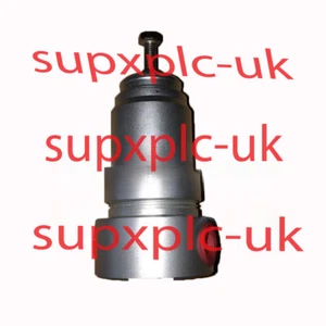 1PC 36854149 35355106 Pressure Regulator Valve for IngersollRand Doosan Compres~ - Picture 1 of 5