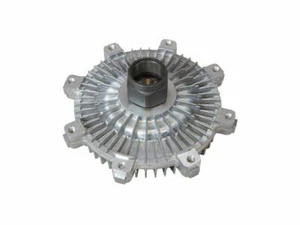 Motorcraft 46SZ41P Fan Clutch Fits 2001-2011 Ford Ranger 2.3L 4 Cyl - Picture 1 of 1